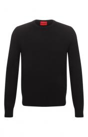 Джемпер из вискозы HUGO