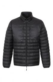 Пуховая куртка Jovet Moncler
