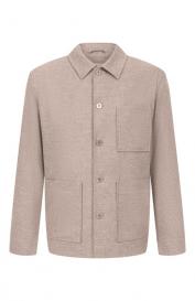 Куртка-рубашка Bogner