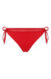 Плавки-бикини Shan