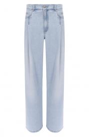 Джинсы Boss Orange