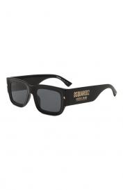 Солнцезащитные очки DSquared2