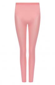 Легинсы ALAIA