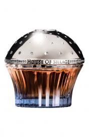 Духи Love is in the Air (75ml) House of Sillage