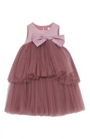 Платье Lily Zhanna & Anna