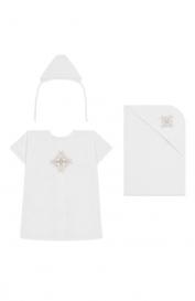 Крестильный набор Селена Chepe