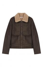 Куртка Paolo Pecora Milano