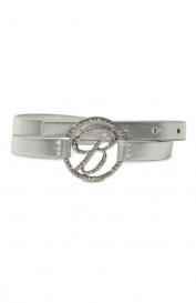 Ремень Blumarine