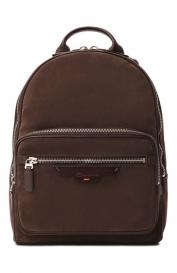 Рюкзак Santoni