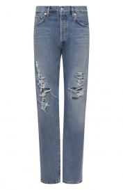 Джинсы Citizens of Humanity