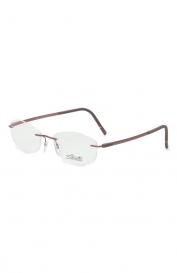 Оправа SILHOUETTE