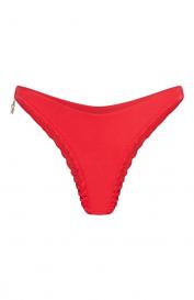 Плавки Berry Agent Provocateur