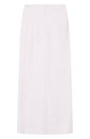 Хлопковая юбка Ports 1961