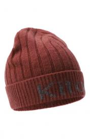 Кашемировая шапка KITON
