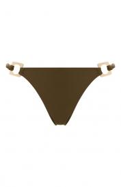 Плавки-бикини LIVY