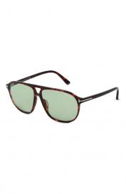 Солнцезащитные очки Tom Ford