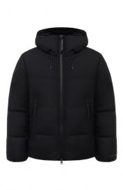 Пуховик C.P. COMPANY