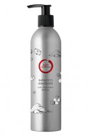 Увлажняющая маска с белым сахаром (200ml) ALDO COPPOLA