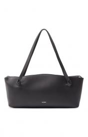 Сумка Knot Jil Sander