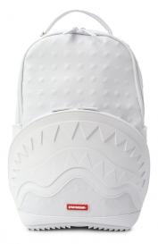 Рюкзак Phase Zero Sprayground