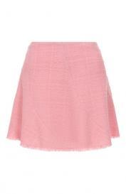 Твидовая юбка OLOLOL