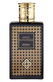 Парфюмерная вода Santal du Pacifique (50ml) Perris Monte Carlo