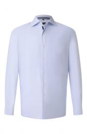 Хлопковая сорочка ETERNA