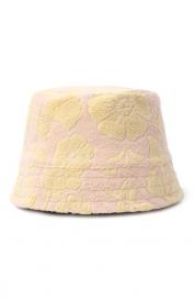 Хлопковая панама Chloe