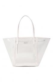 Сумка-тоут Club By Far