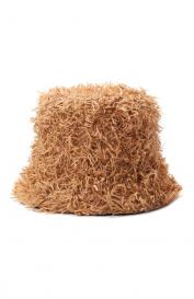 Панама SANS-ARCIDET