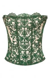 Бюстье I.D. Sarrieri