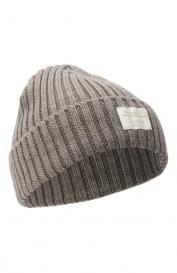 Шерстяная шапка Undercover