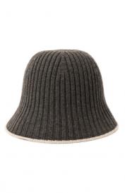 Панама Brunello Cucinelli