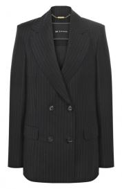 Шерстяной жакет KITON