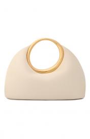 Сумка Le Petit Calino Jacquemus