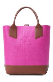 Сумка-тоут N21