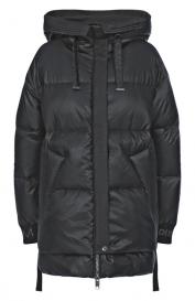 Пуховик Diego M