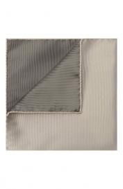 Шелковый платок Giorgio Armani