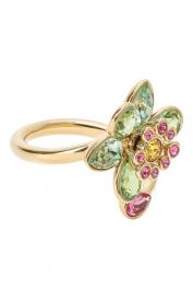 Кольцо Idyllia SWAROVSKI