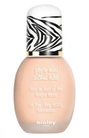 Фитотональный крем Ultra Éclat, оттенок 00W (30ml) Sisley