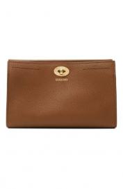 Сумка Cotswolds Burberry