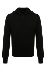 Свитер Daniele Fiesoli