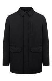 Куртка Stefano Ricci