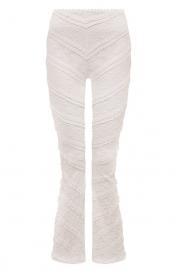 Брюки CHARO RUIZ IBIZA