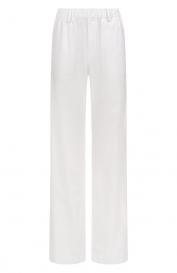 Хлопковые брюки N21