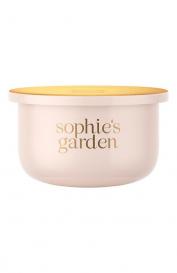Сменный блок антивозрастного интенсивного крема-фраппе (50ml) Sophie`s Garden