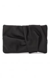 Клатч Bonny Jimmy Choo