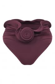 Плавки-бикини Magda Butrym