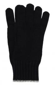 Кашемировые перчатки FEDELI