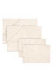 Комплект постельного белья Grace FRETTE